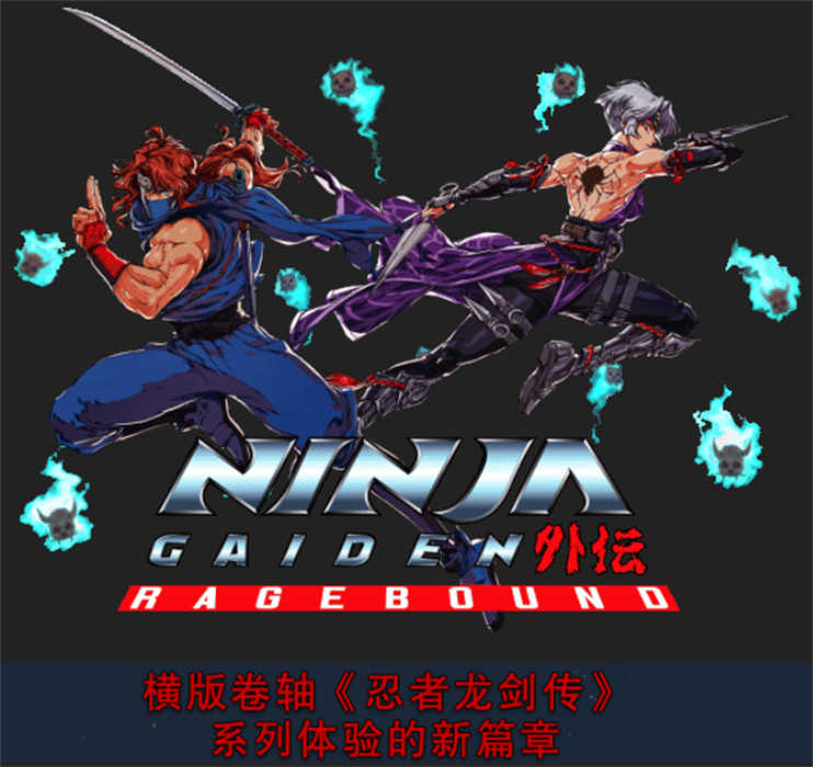 QQ20261019-181126.jpg
