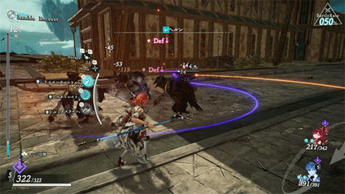 QQ20261026-164147.jpg