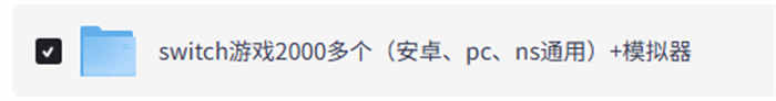 QQ20261028-134716.jpg